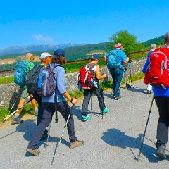 P1220439   Mt. Baldo.